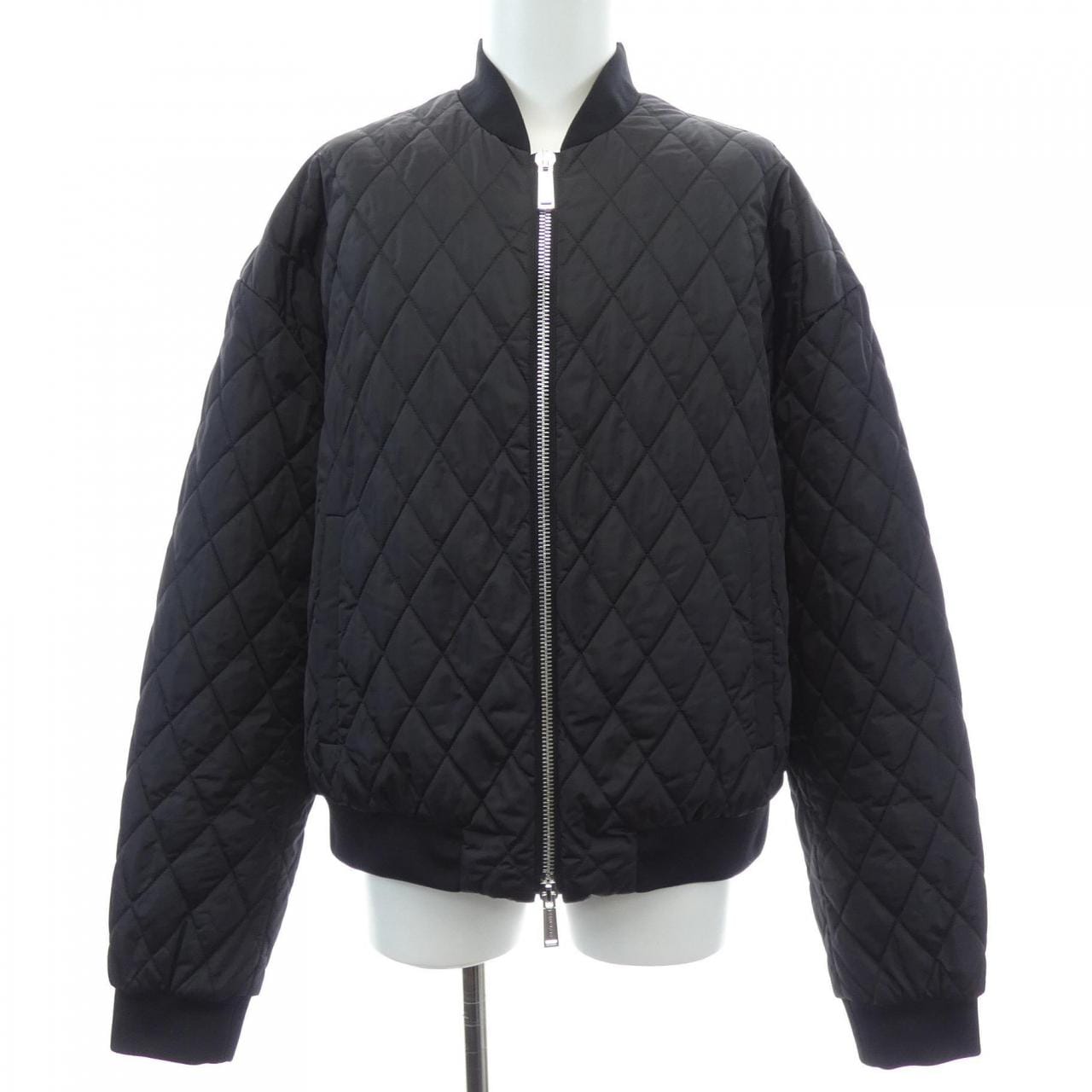 ディースクエアード DSQUARED2 S74AM1626 ブルゾン