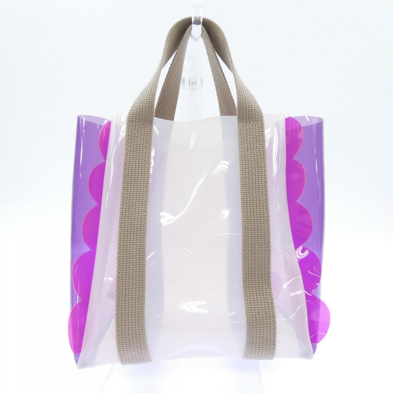 ラドロー LUDLOW BAG