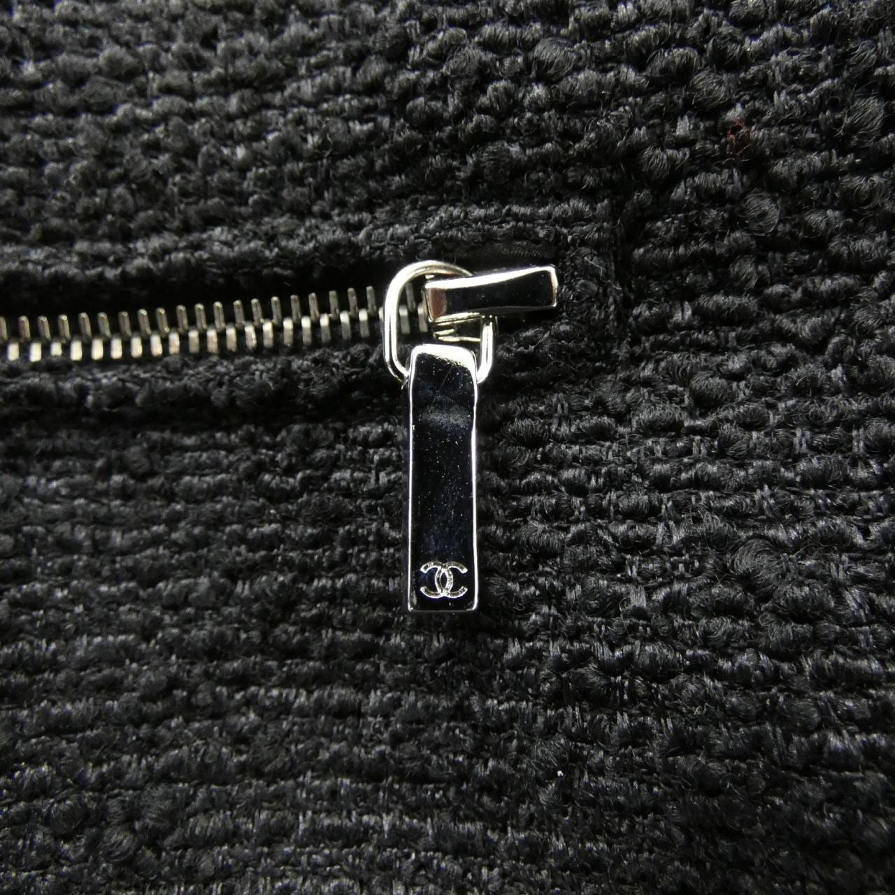 シャネル CHANEL P47140V34584 スカート