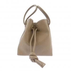 ヴァジック VASIC BOND BAG