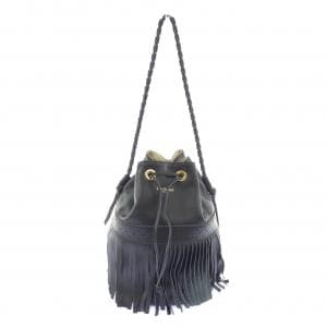 ジェイアンドエムデヴィッドソン J&M DAVIDSON CARNIVAL BAG