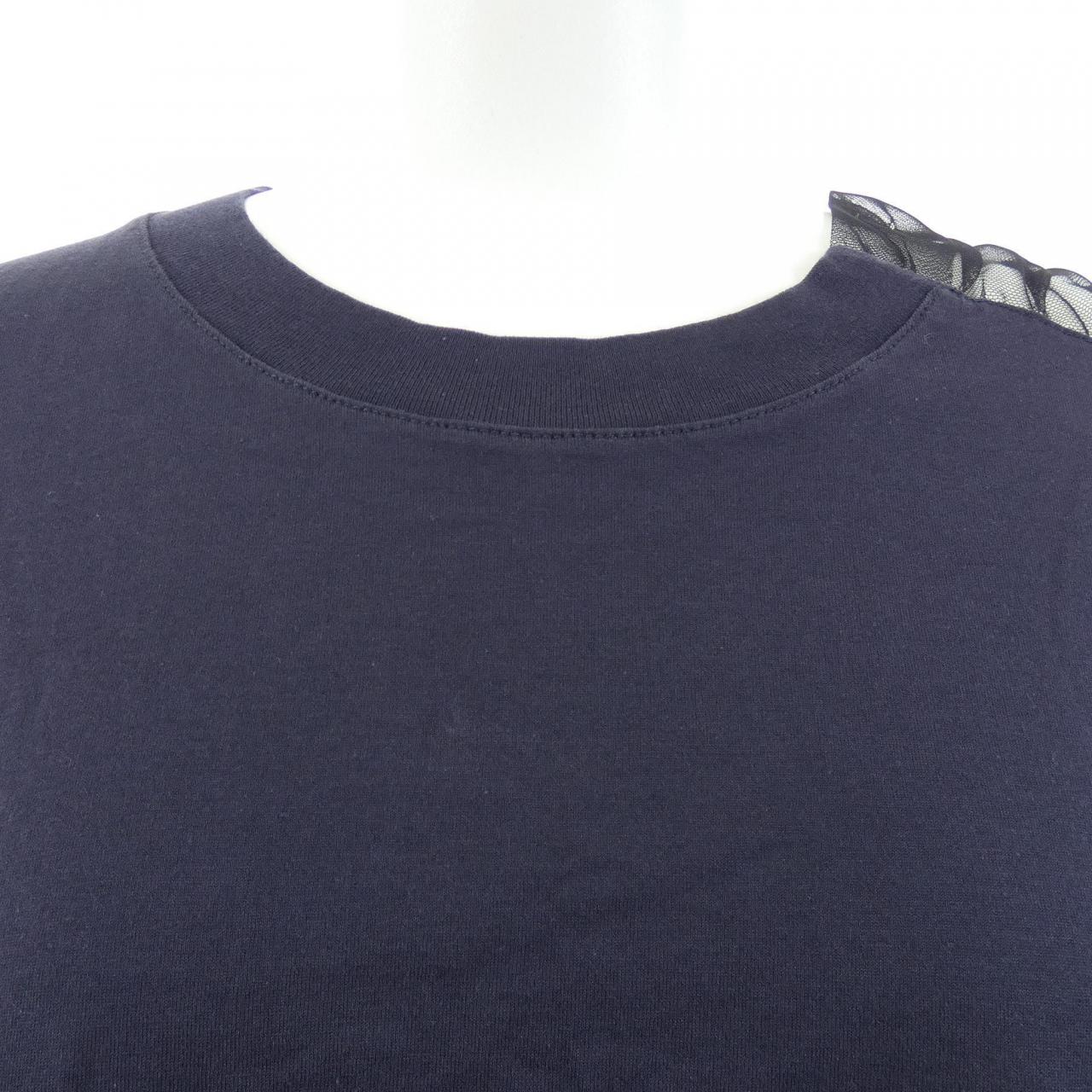 メゾンマルジェラ Maison Margiela S51GC0400 トップス