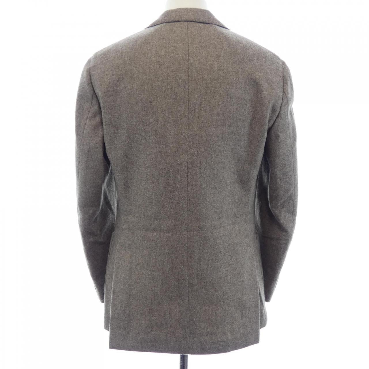 ラルディーニ LARDINI ジャケット