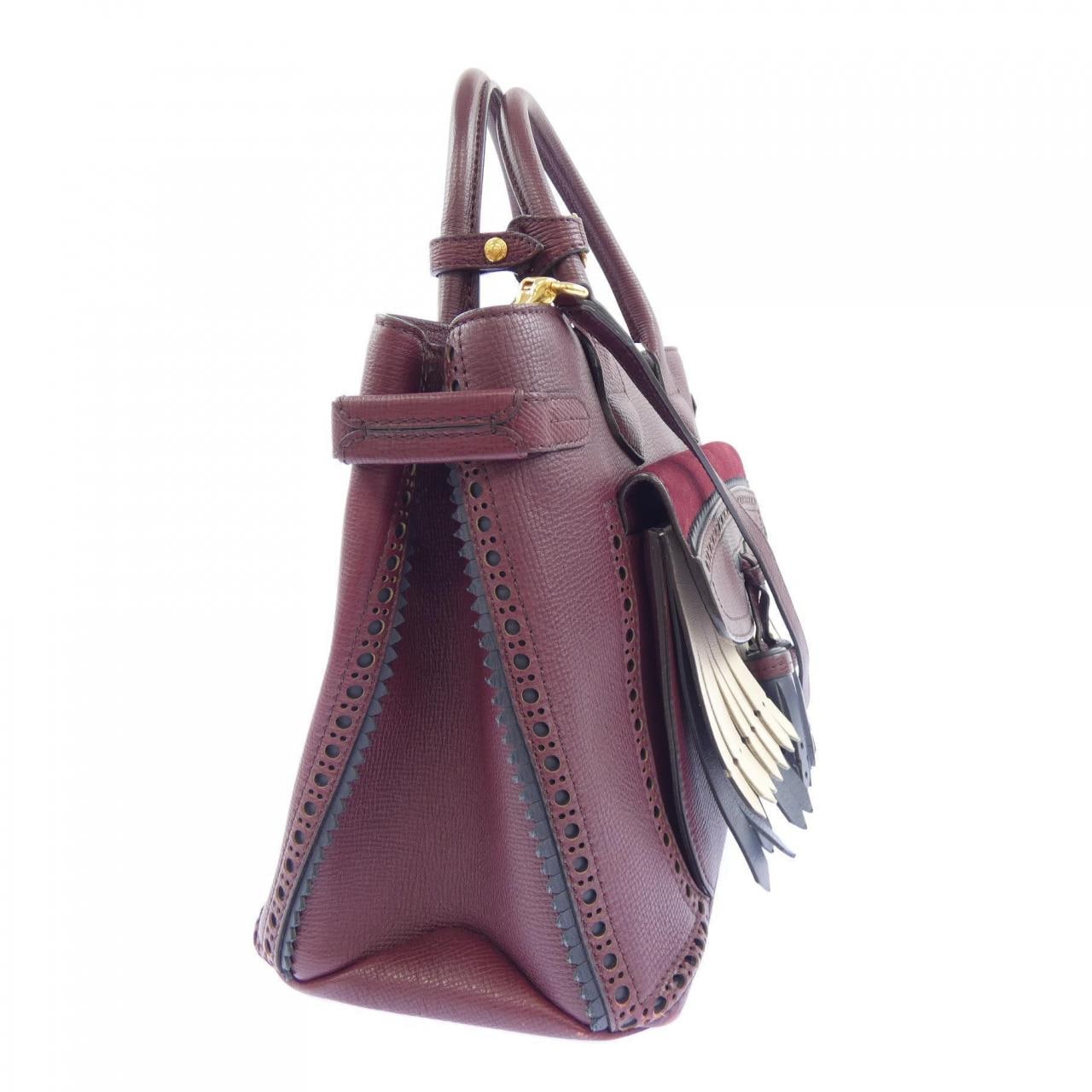 バーバリー BURBERRY 40642871 BAG