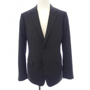 ディオール DIOR 933C702A4884 ジャケット