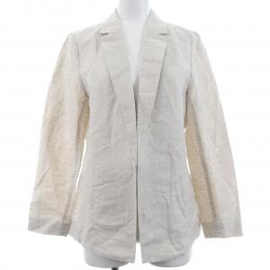 ユナイテッドアローズ UNITED ARROWS ジャケット