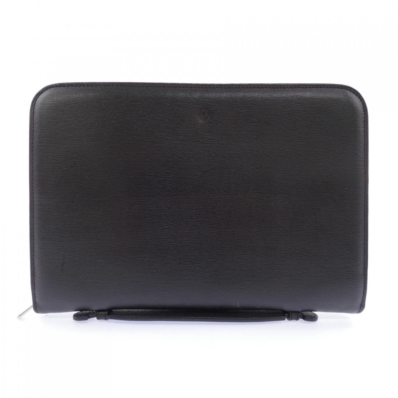 ジョルジオ アルマーニ GIORGIO ARMANI BAG