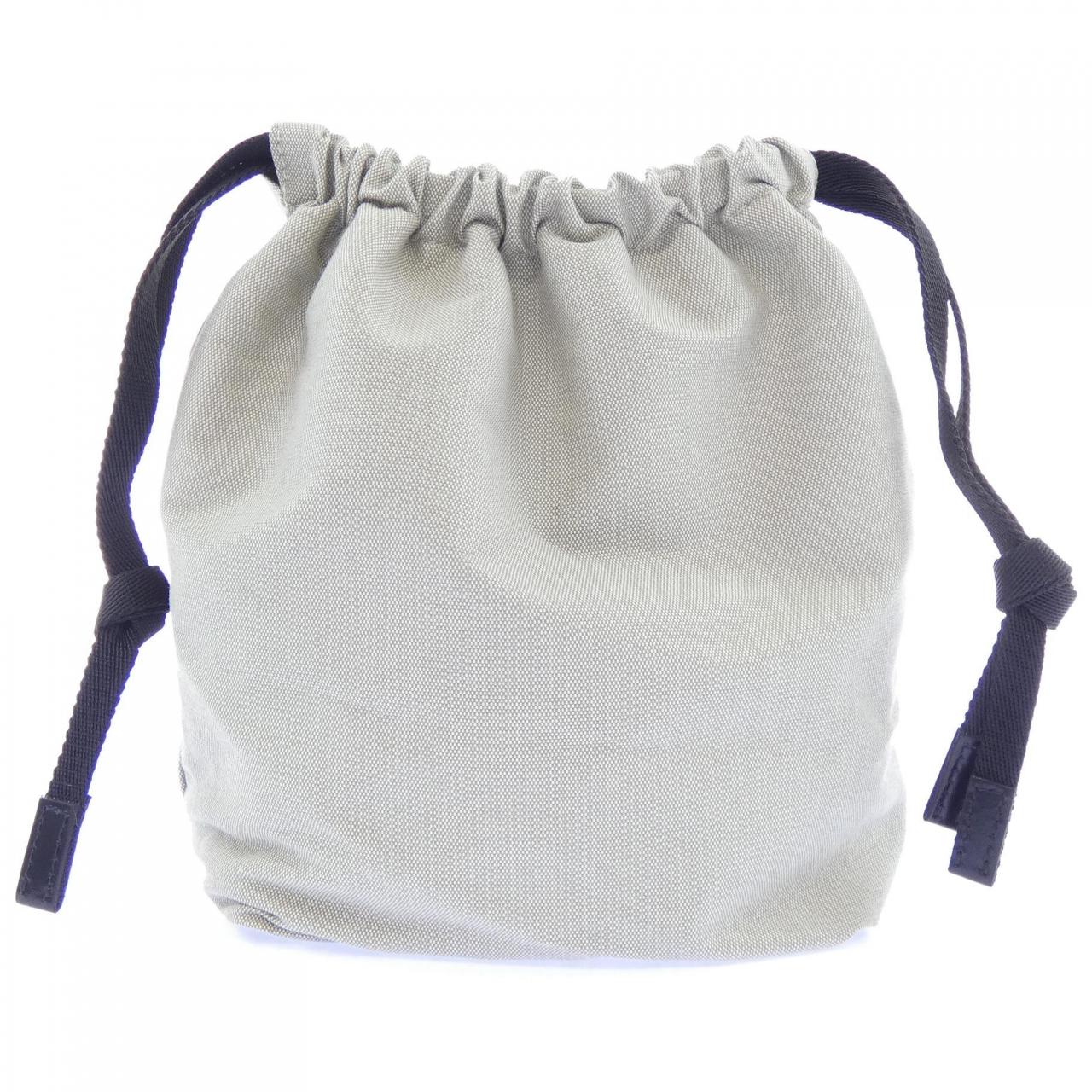 マルニ MARNI ミュゼオ　MUSEO SHMP0039Y0 BAG