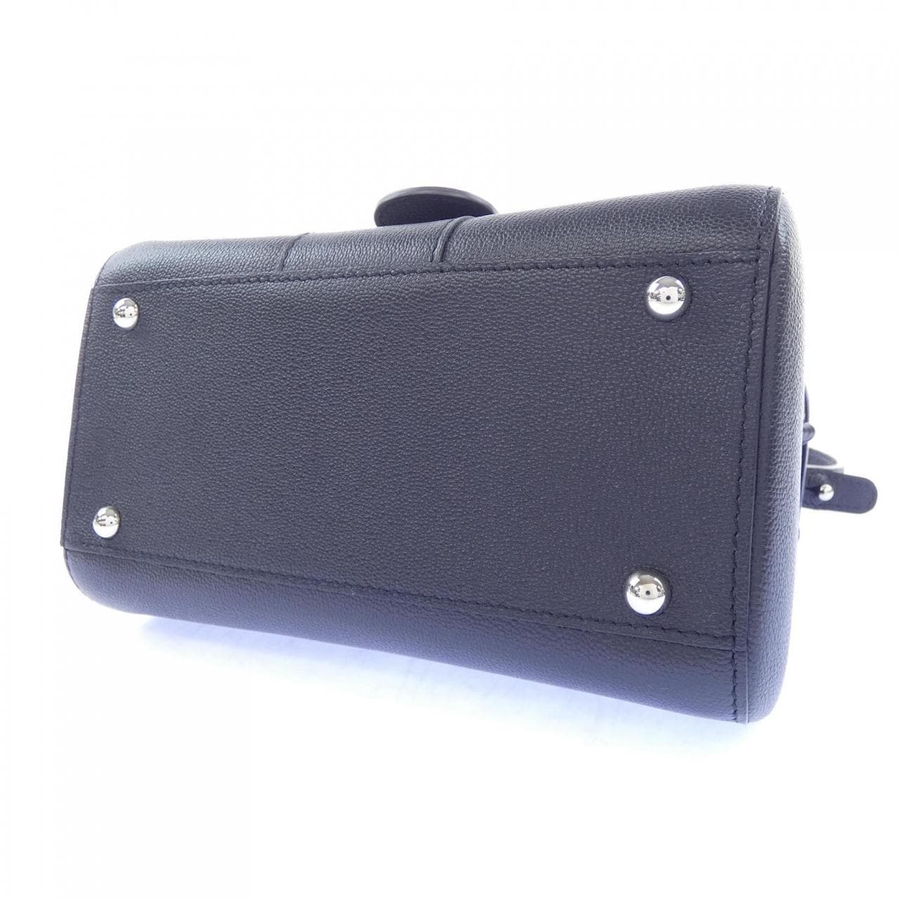 デルボー DELVAUX BRILLANT AA0406AAU BAG