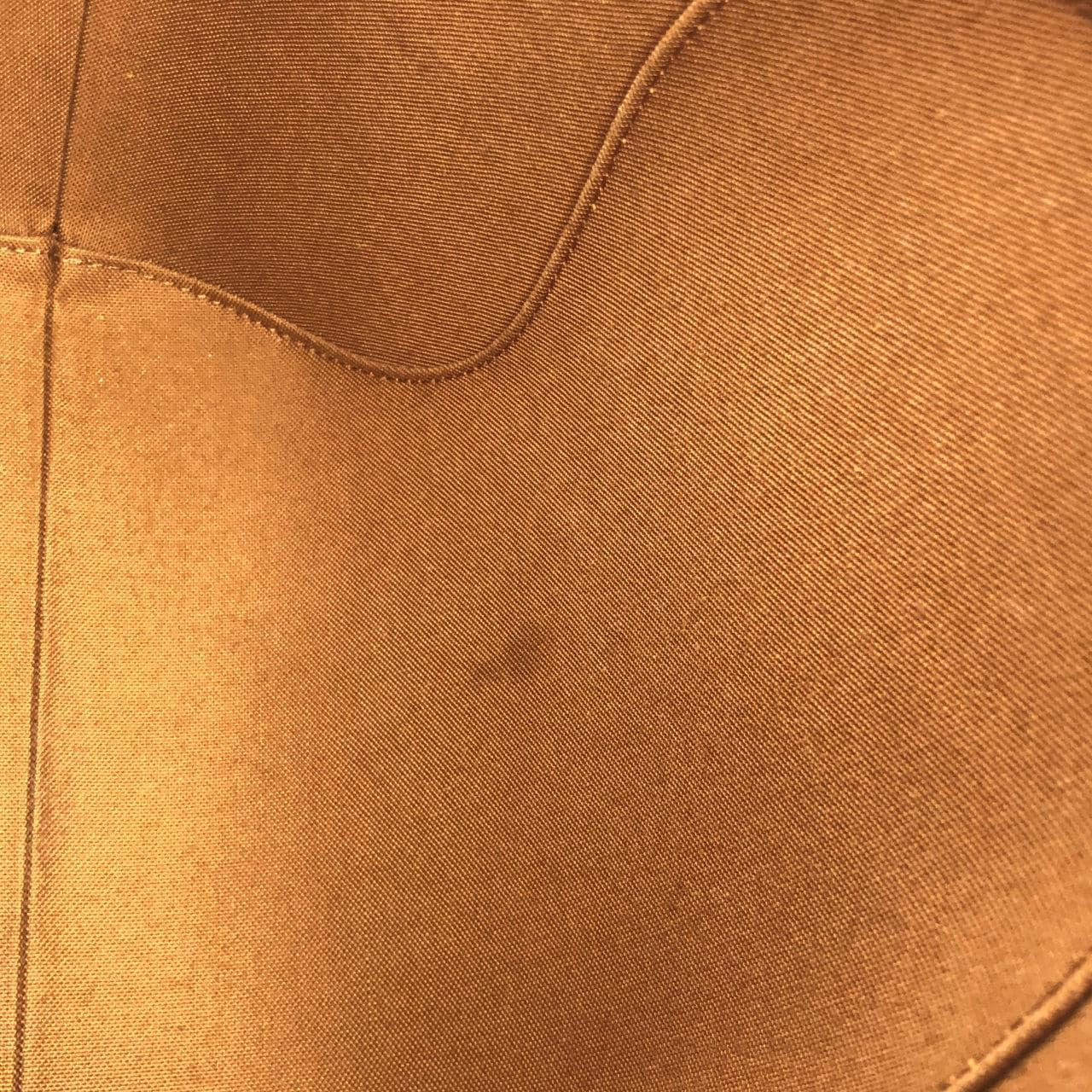 ルイヴィトン モノグラム エリプス MM M51126 バッグ