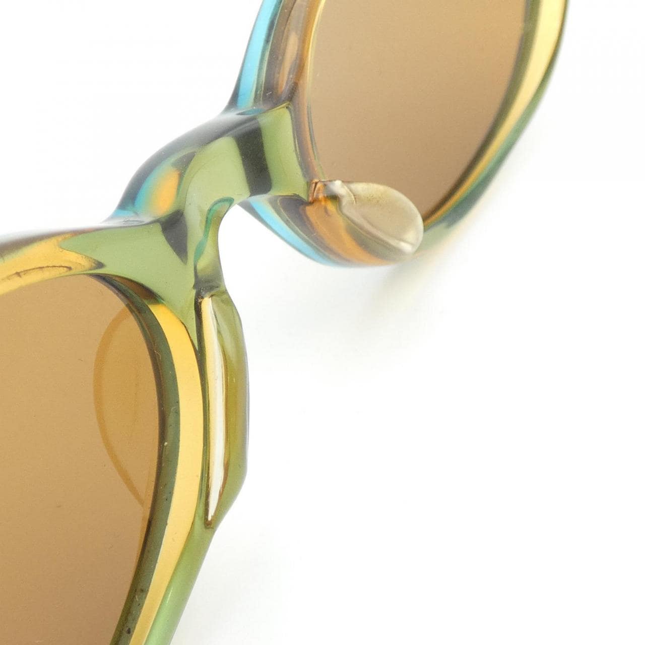 レイバン Ray Ban SUNGLASSES