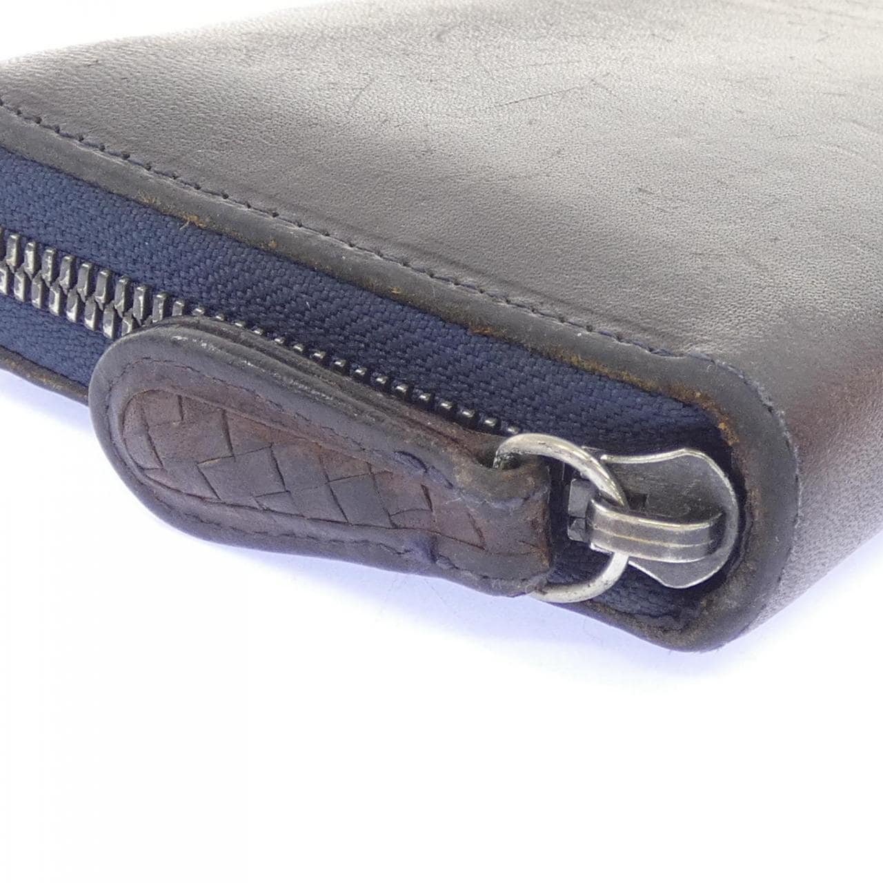 NOMADOI WALLET