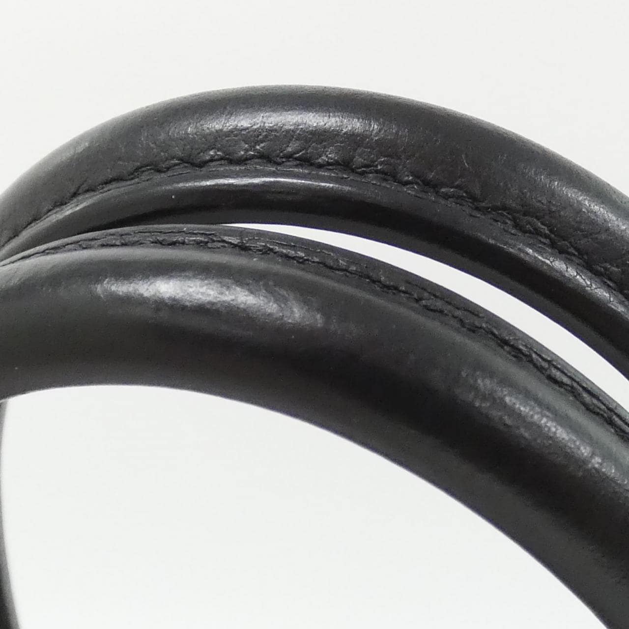 エルメス バーキン 30cm 039528CZ バッグ