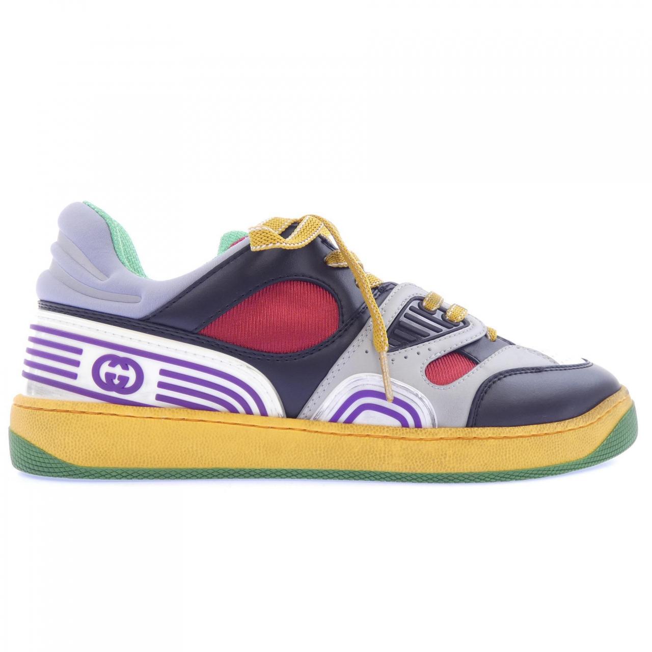 グッチ GUCCI スニーカー