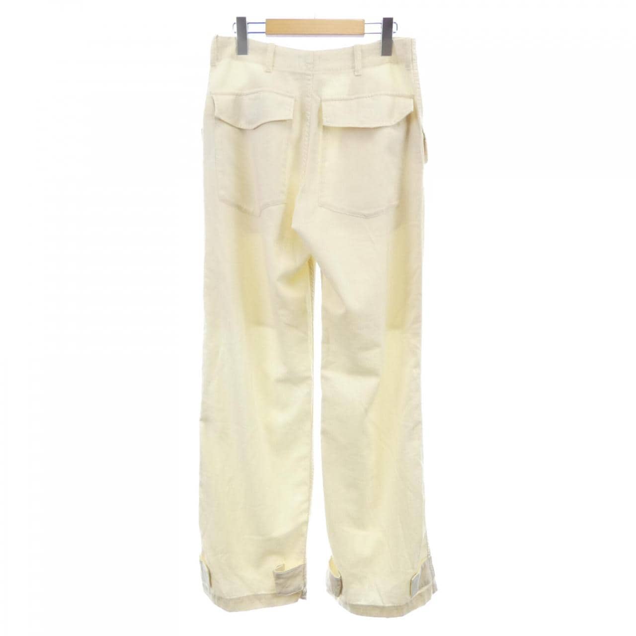エトロ ETRO パンツ