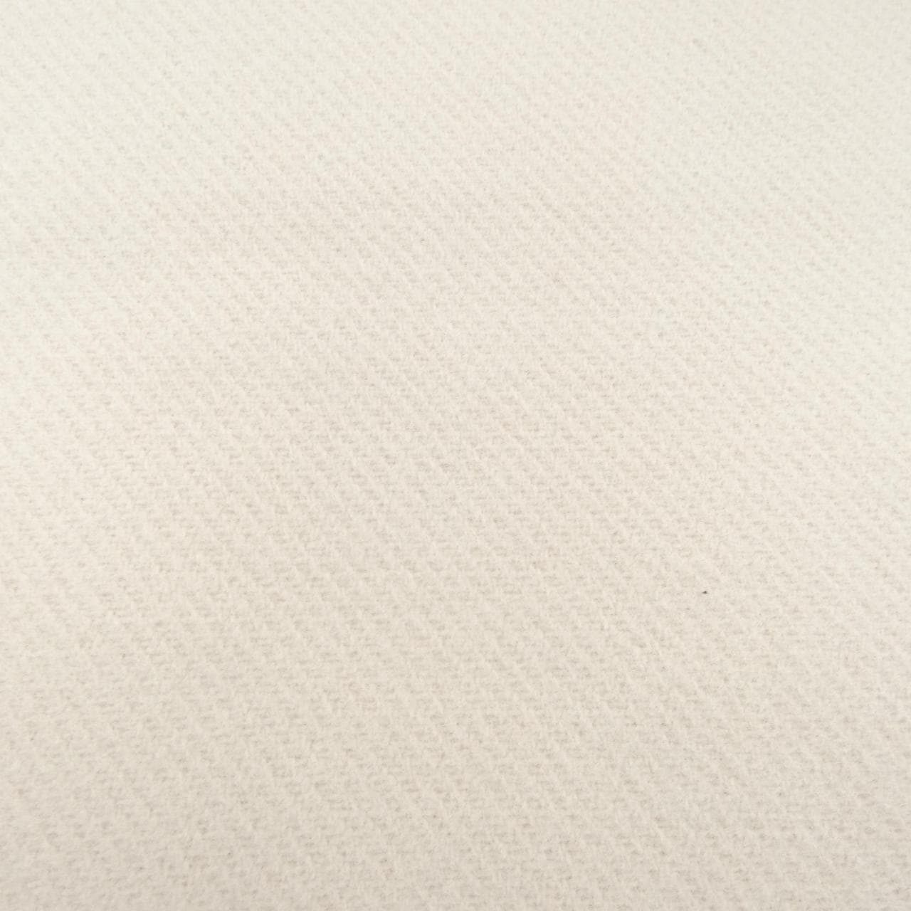 バーバリー BURBERRY 80194171 STOLE