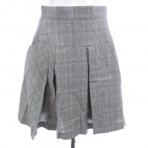 ヴィヴィアンウェストウッド Vivienne Westwood スカート