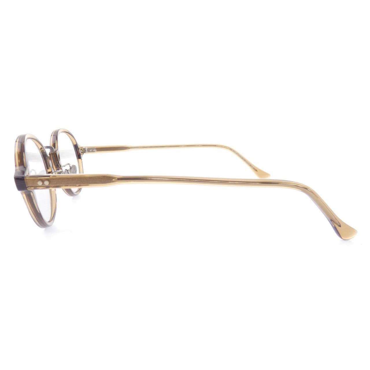 アヤメ AYAME ROD SUNGLASSES