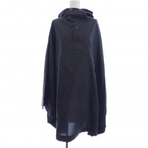 ポールスミス Paul Smith ケープ