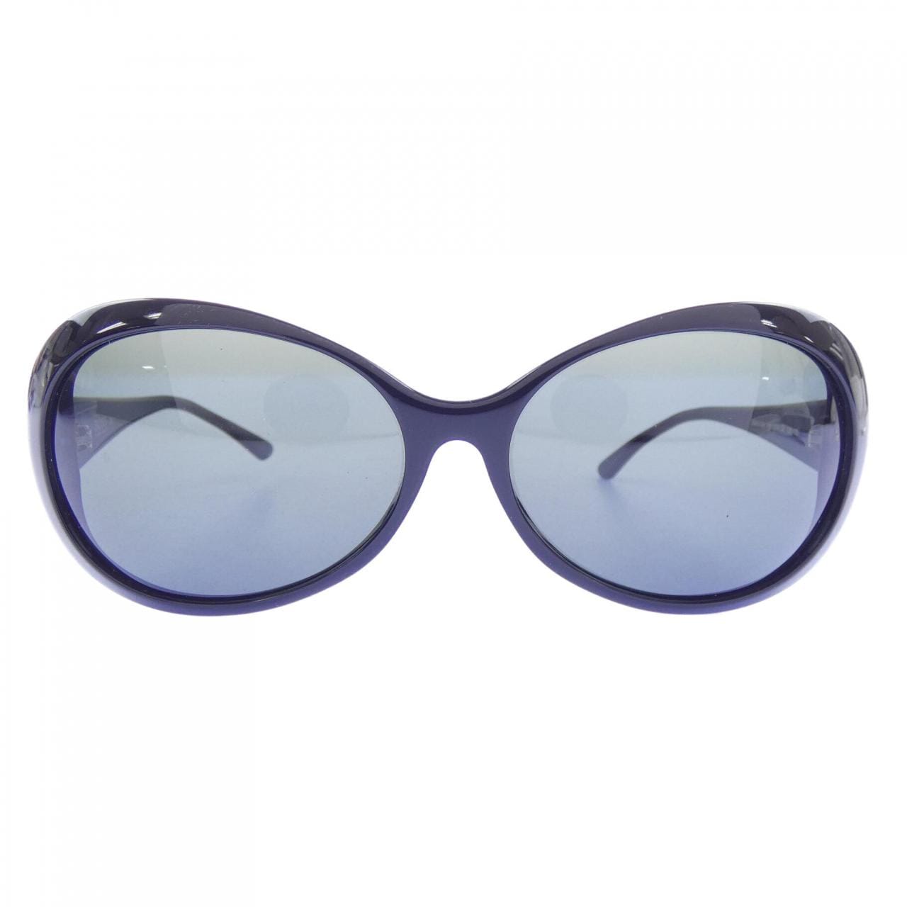 ボス BOSS SUNGLASSES