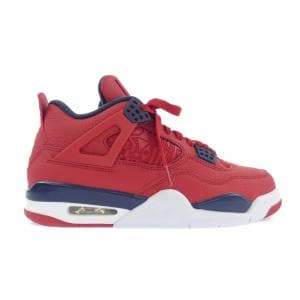 ナイキ ジョーダン NIKE JORDAN CI1184-617 スニーカー