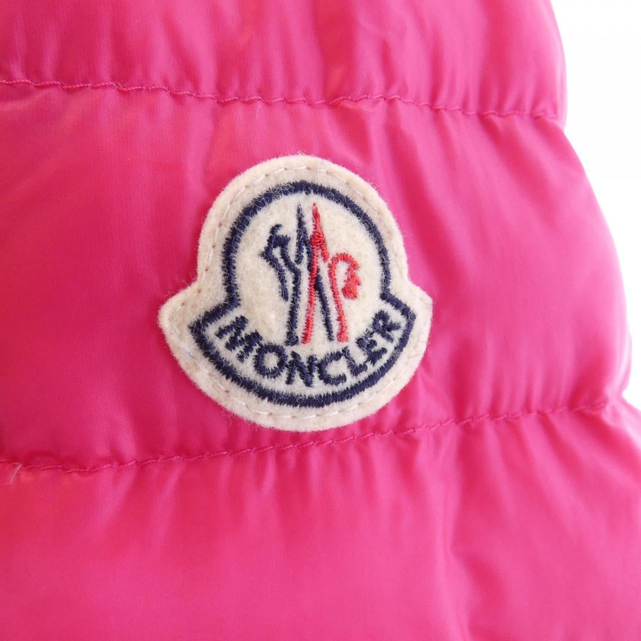 モンクレール MONCLER ALIXE ダウンジャケット