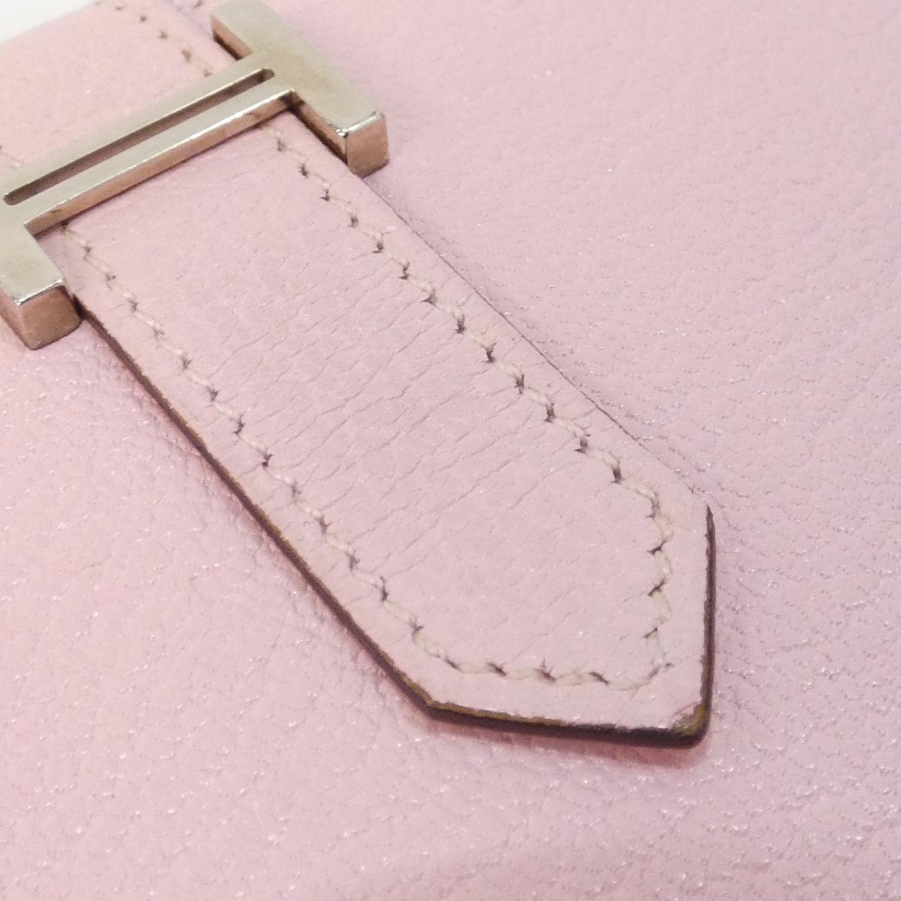 エルメス ベアン スフレ 039078CK 財布