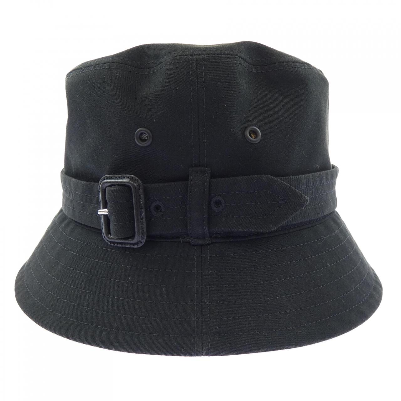 バーバリー BURBERRY 80573941 ハット
