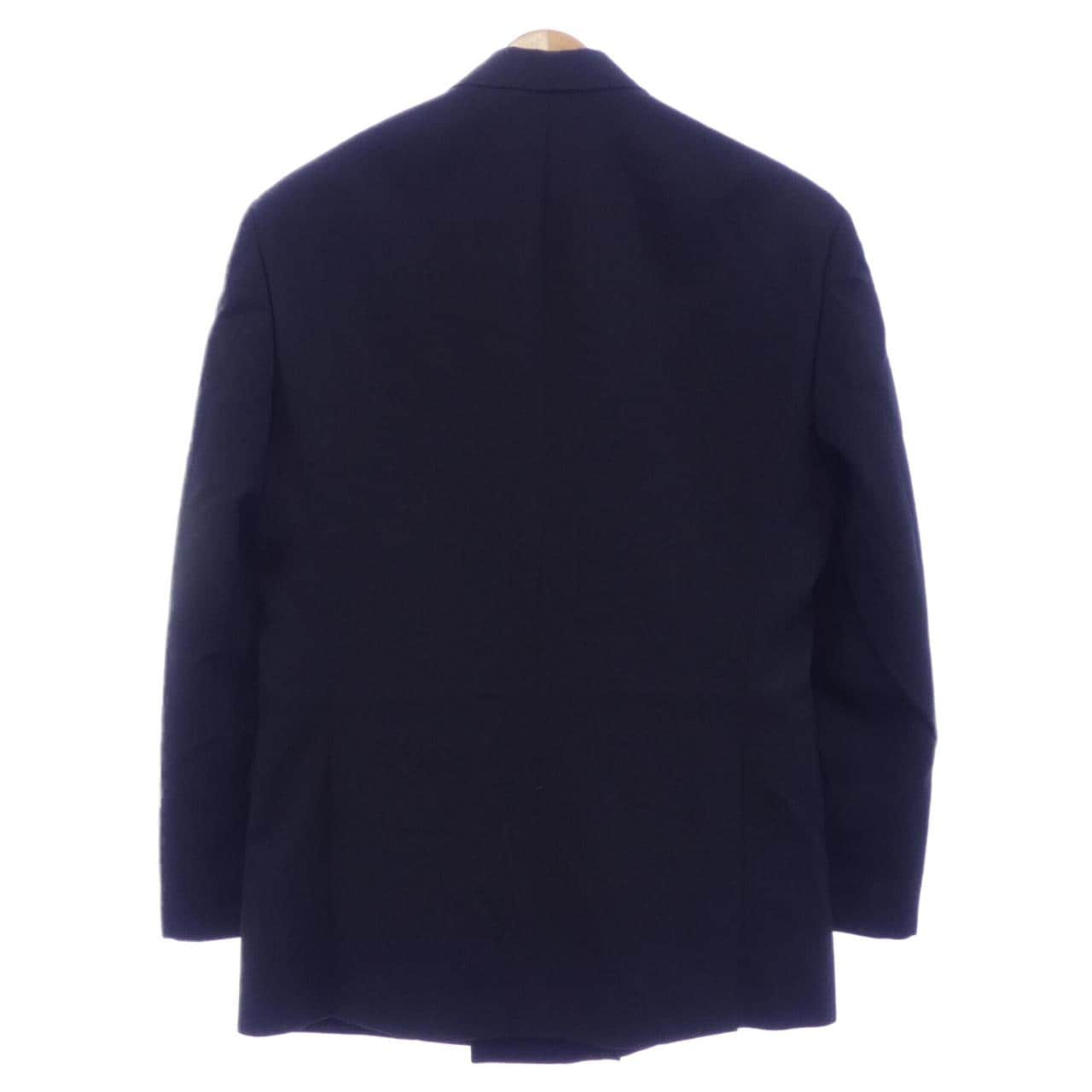 DDDD 0723001 ジャケット