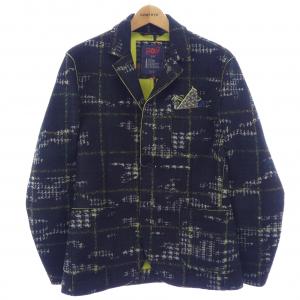 BOB 072701131-0043 ジャケット