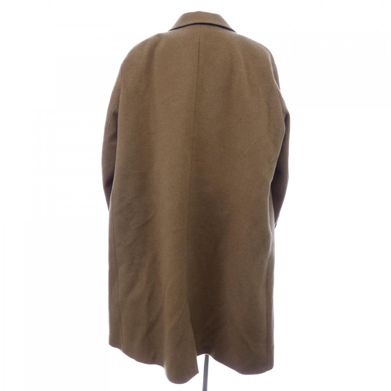 サンローラン SAINT LAURENT 763953 Y5H63 コート