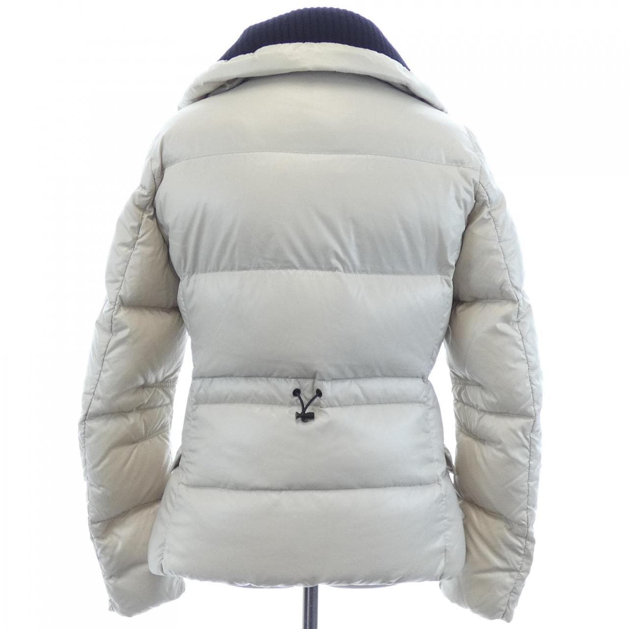 モンクレール MONCLER INDRE ダウンジャケット