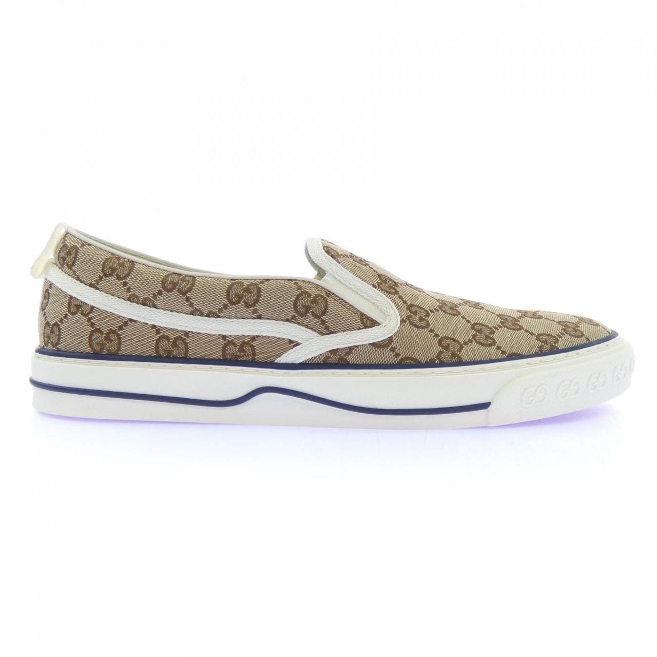 グッチ GUCCI 643489 スニーカー