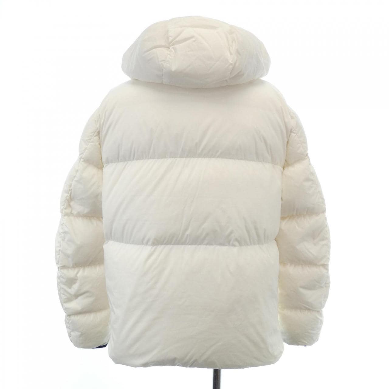 モンクレール MONCLER ダウンジャケット