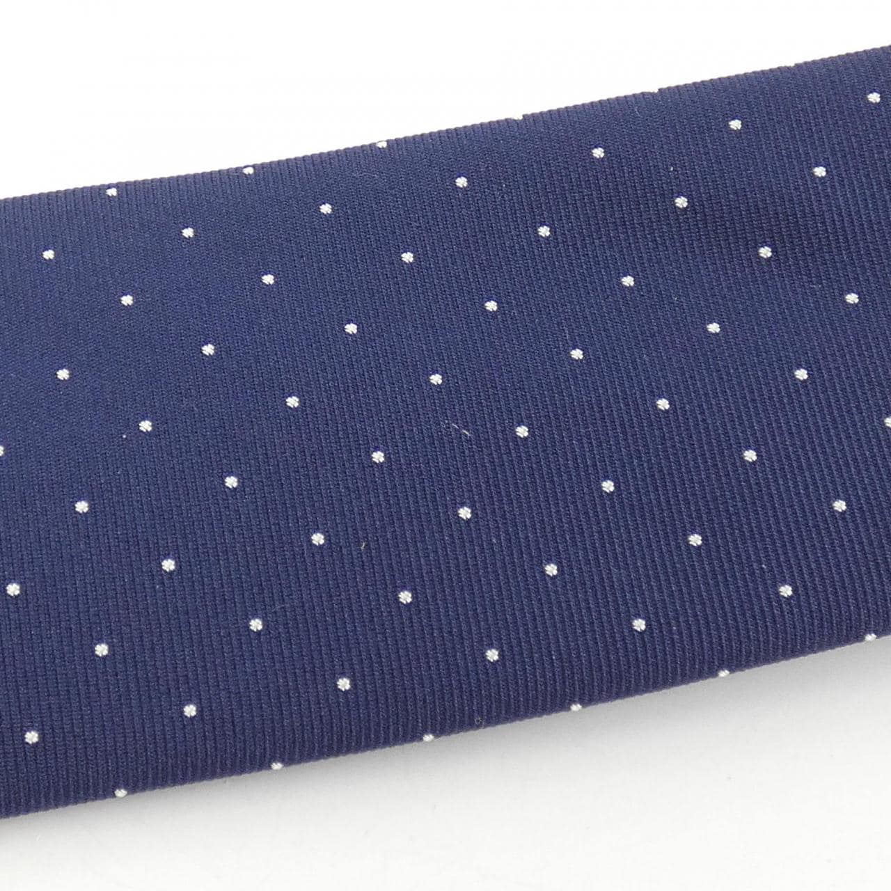 エルメス HERMES NECKTIE