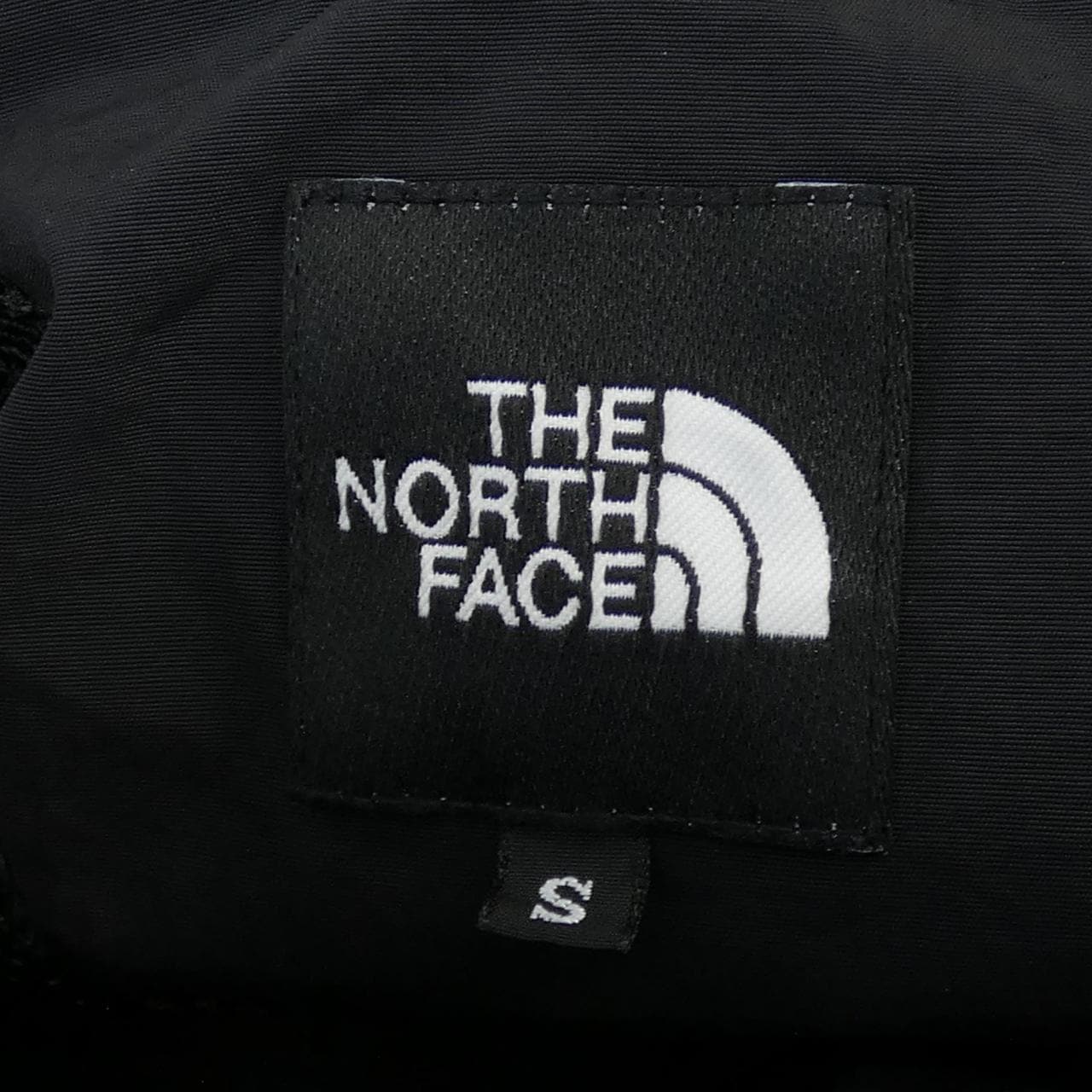 THE NORTH FACE夾克