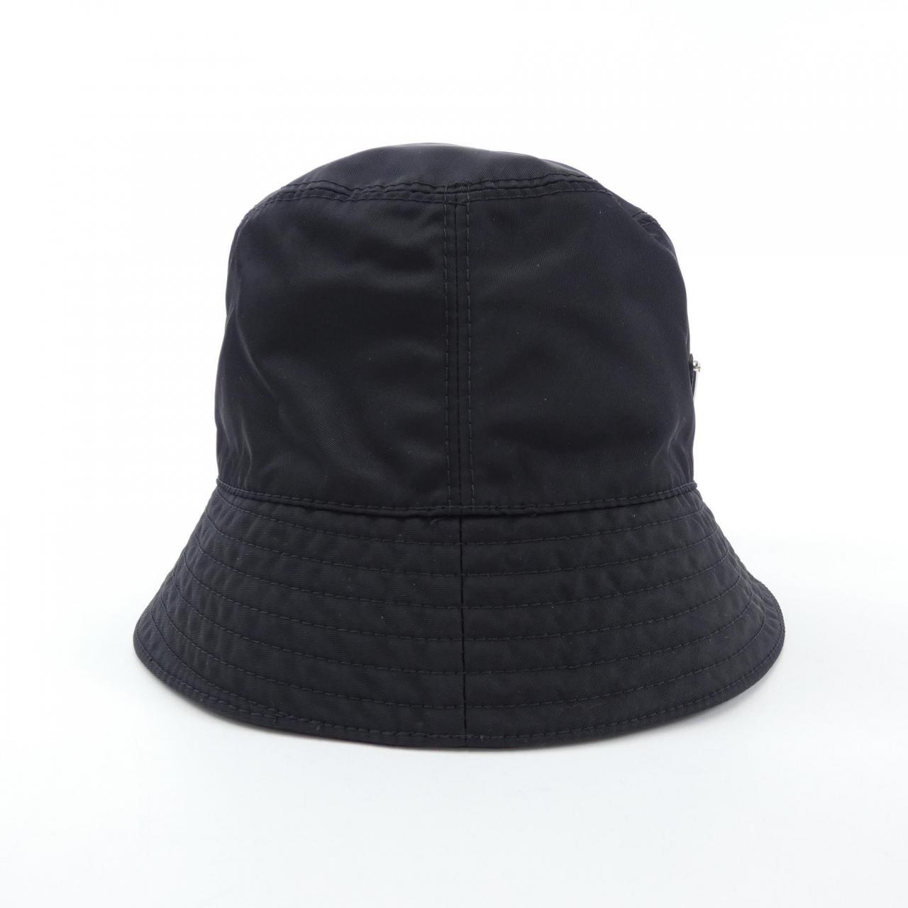 Prada PRADA hat