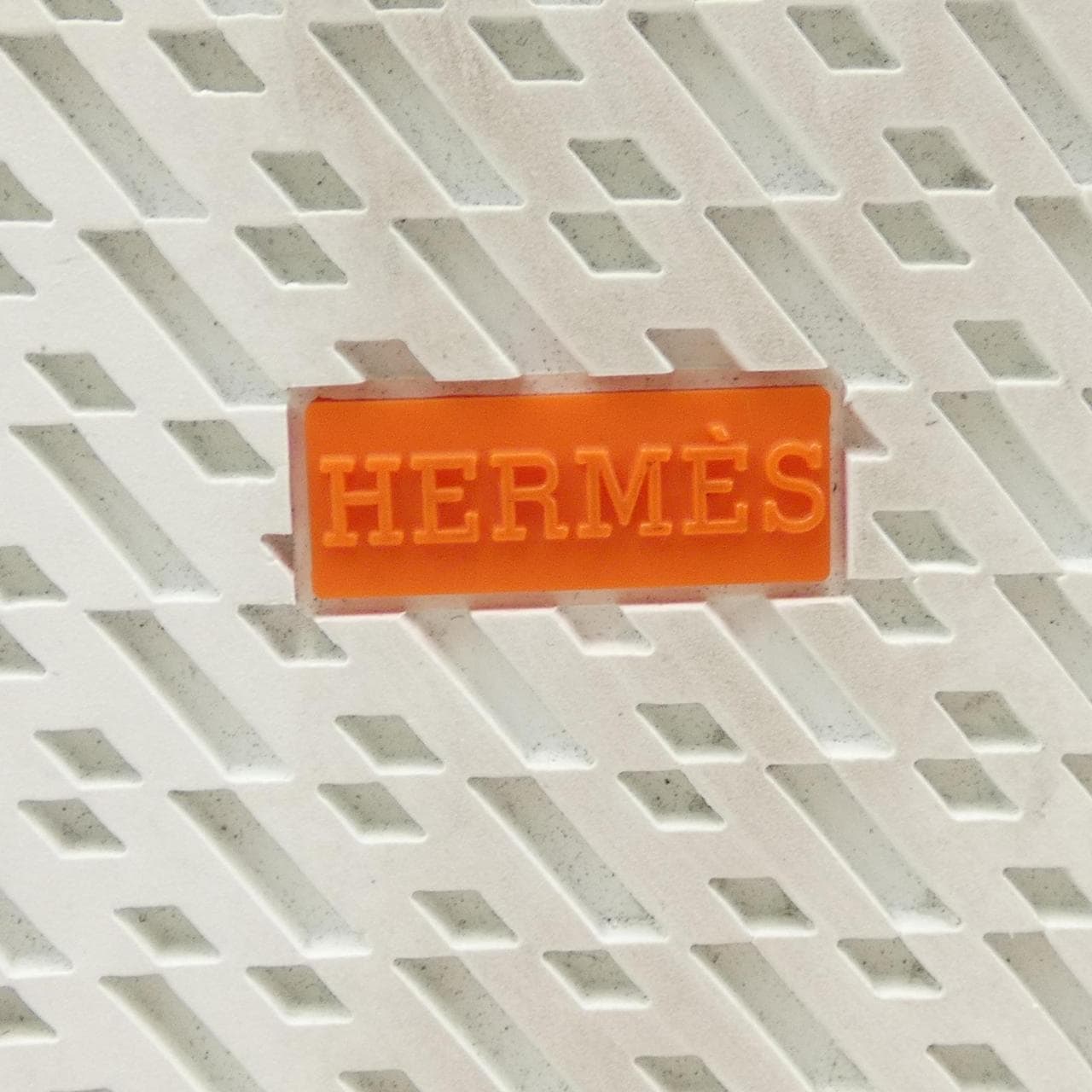 エルメス HERMES スニーカー