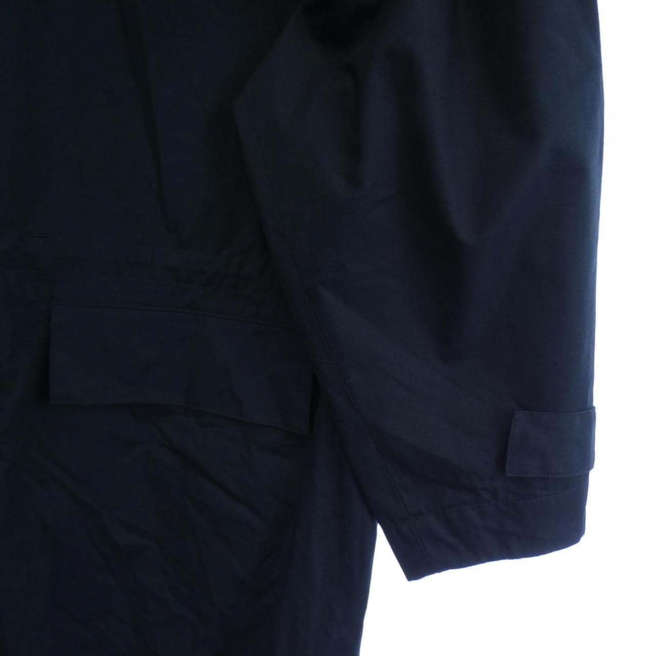 スティルバイハンド STILL BY HAND コート
