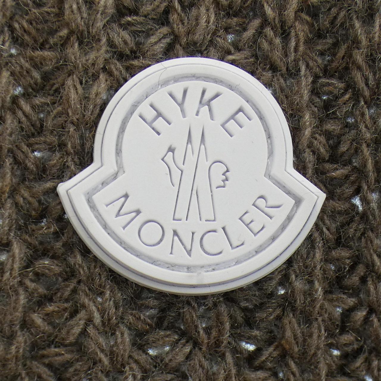 モンクレール ジーニアス MONCLER GENIUS ベスト