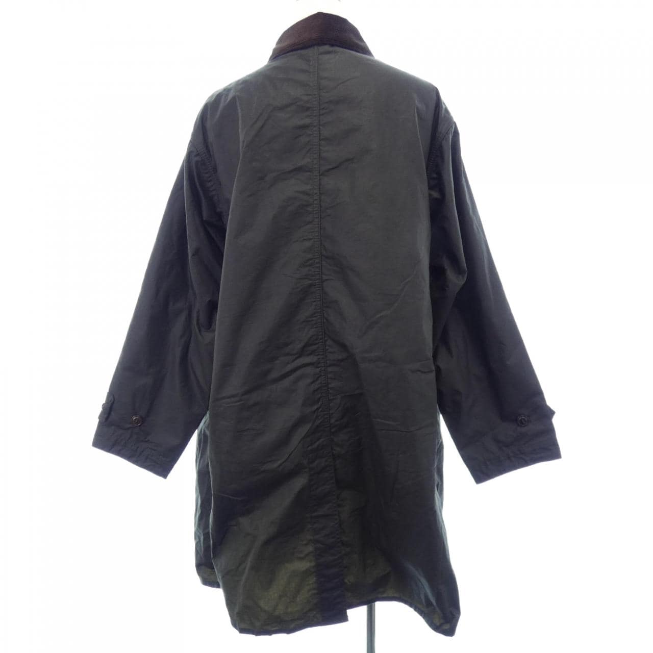 バブアー BARBOUR コート