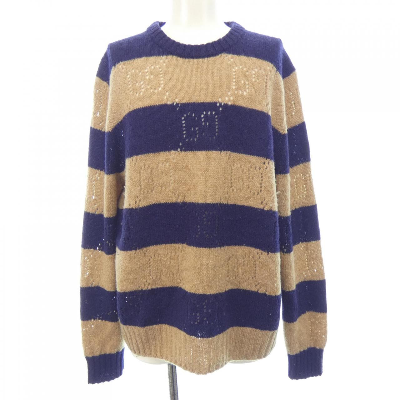 グッチ GUCCI ニット