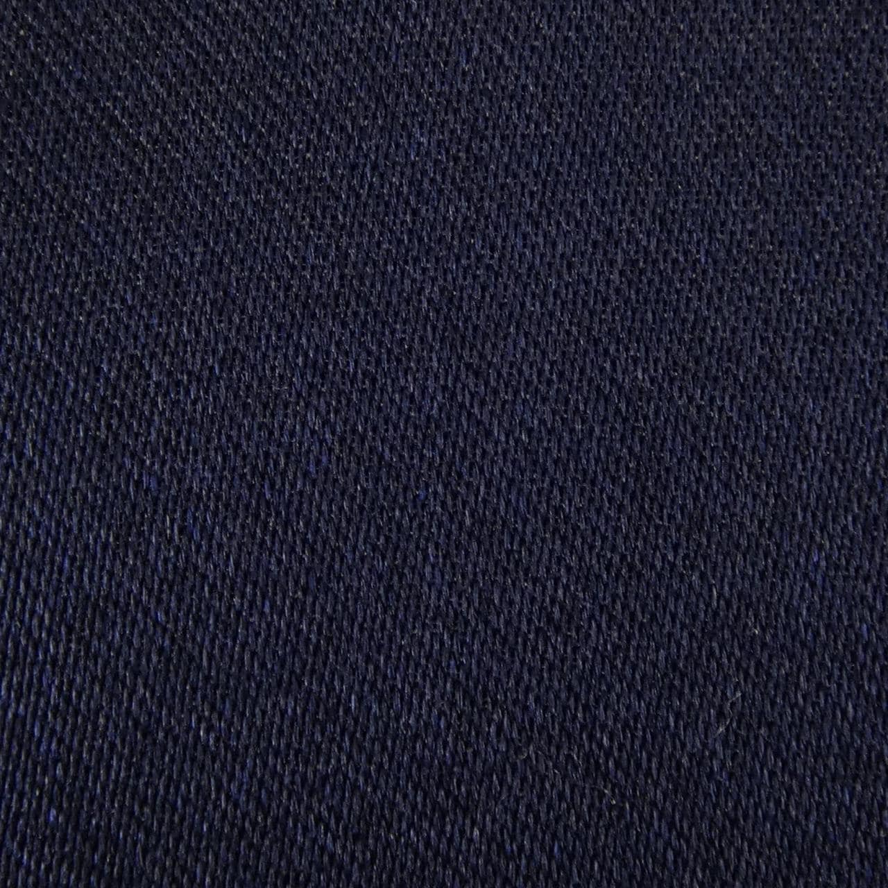 Loewe LOEWE shirt