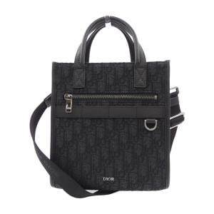 ディオール DIOR BAG