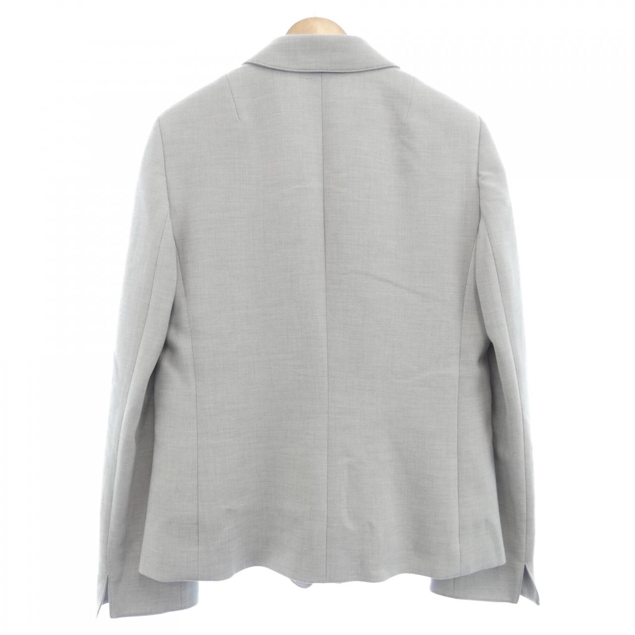 アクリス AKRIS ジャケット