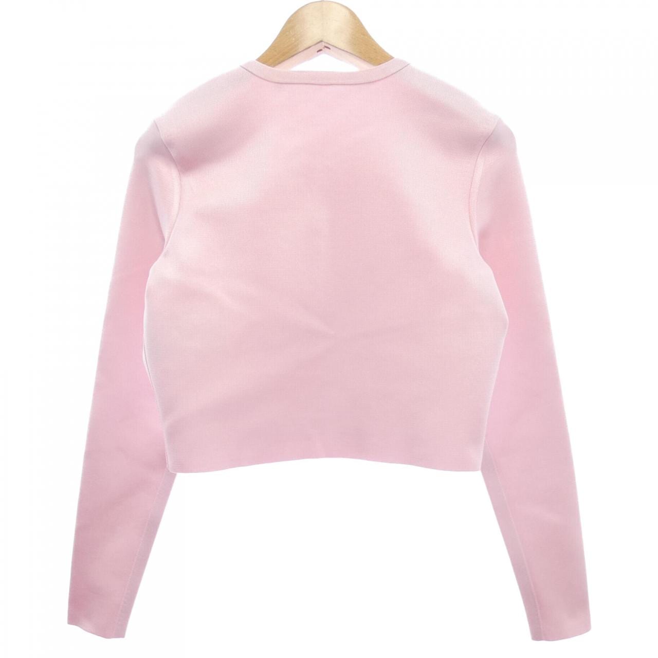 ALEXANDER WANG WANG Jacket