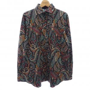 エトロ ETRO シャツ