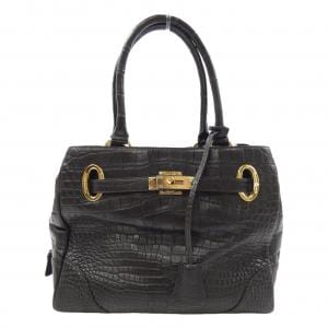 レザージュエルズ LEATHER JEWELS BAG