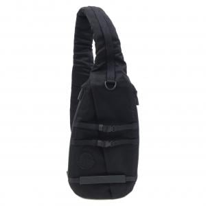 モンクレール ジーニアス MONCLER GENIUS BAG