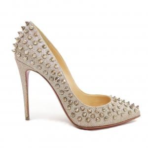 クリスチャンルブタン CHRISTIAN LOUBOUTIN パンプス